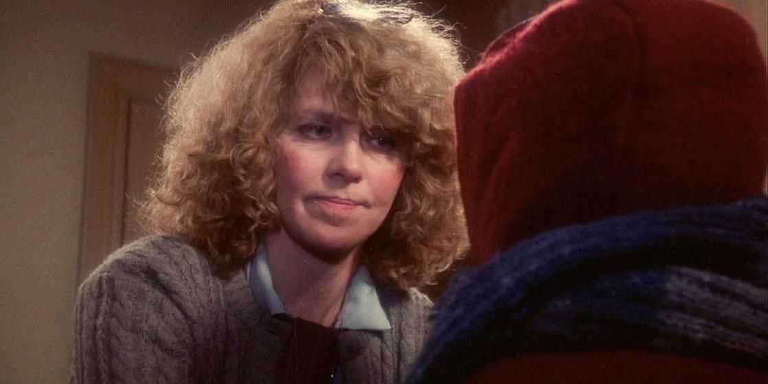 melinda-dillon-cuento-de-navidad-mamá
