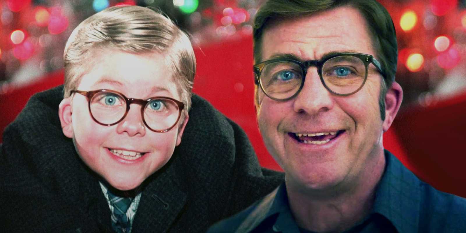 cada-miembro-del-elenco-que-regresa-una-historia-de-navidad-navidad