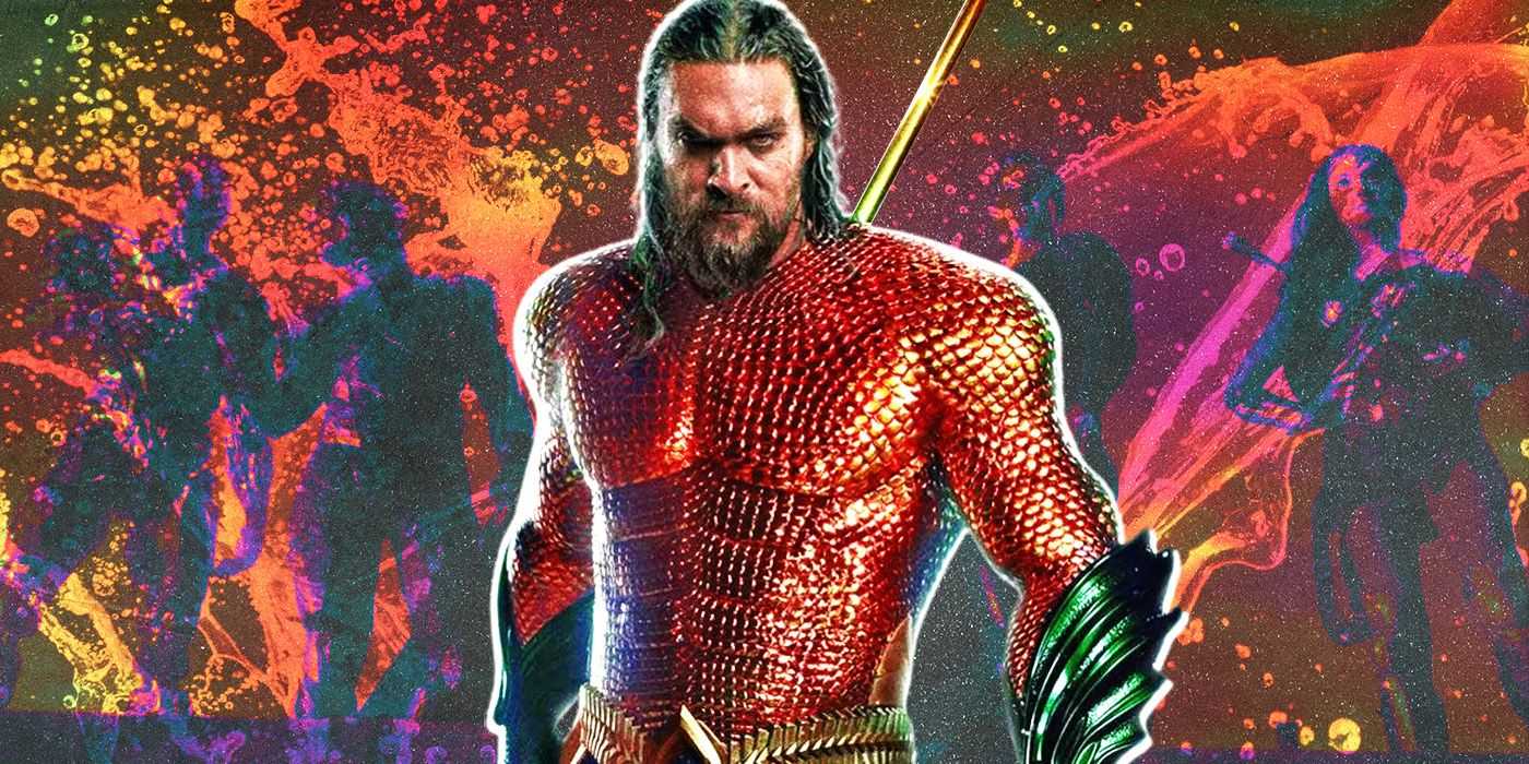 Aquaman-1