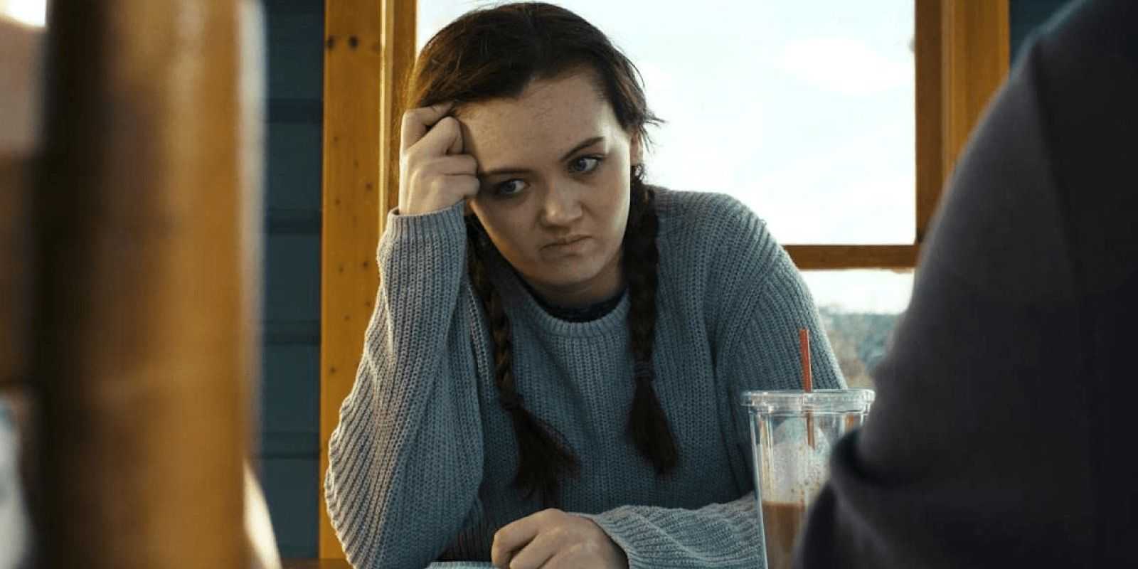 Kat Conner Sterling