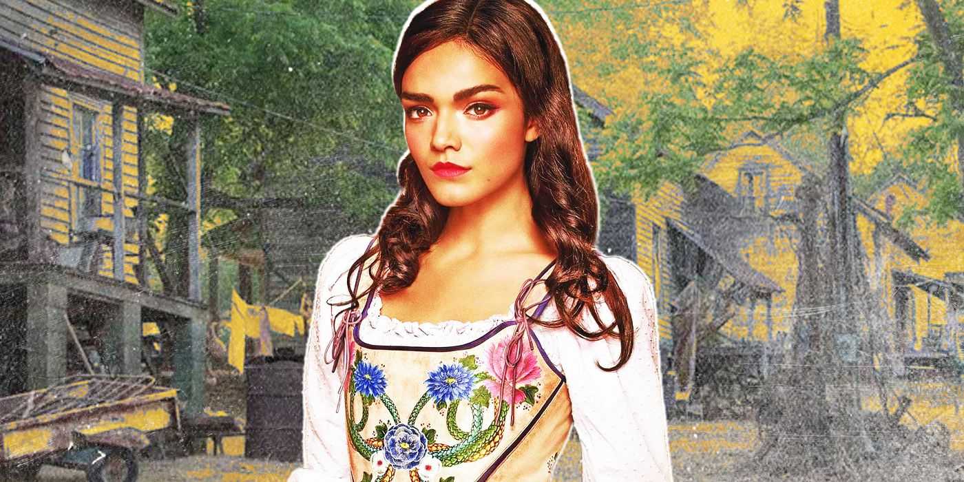 lucy grey baird los juegos del hambre