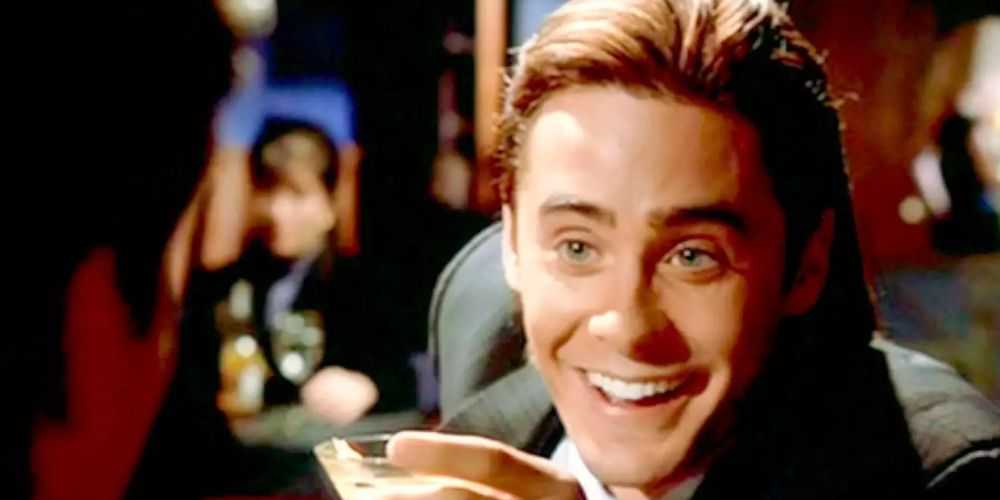 jared leto v americkom psycho