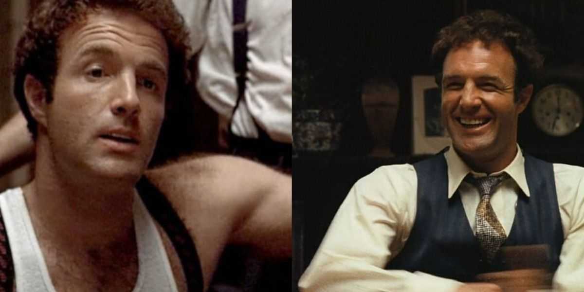 Godfather