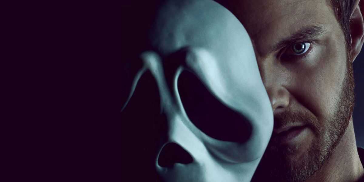 Jack Quaid, Scream 5
