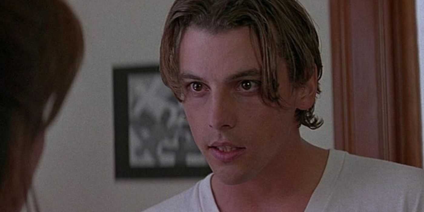 Scream
