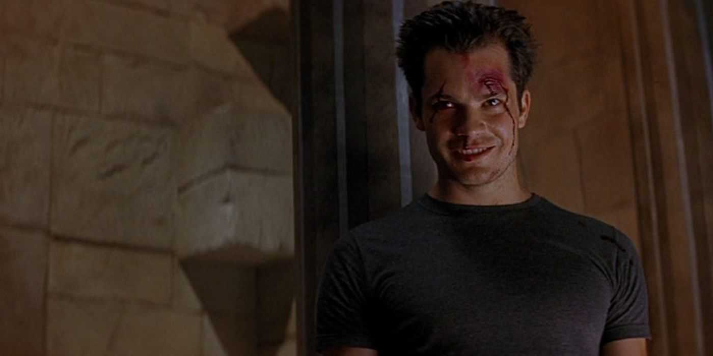 Scream 2