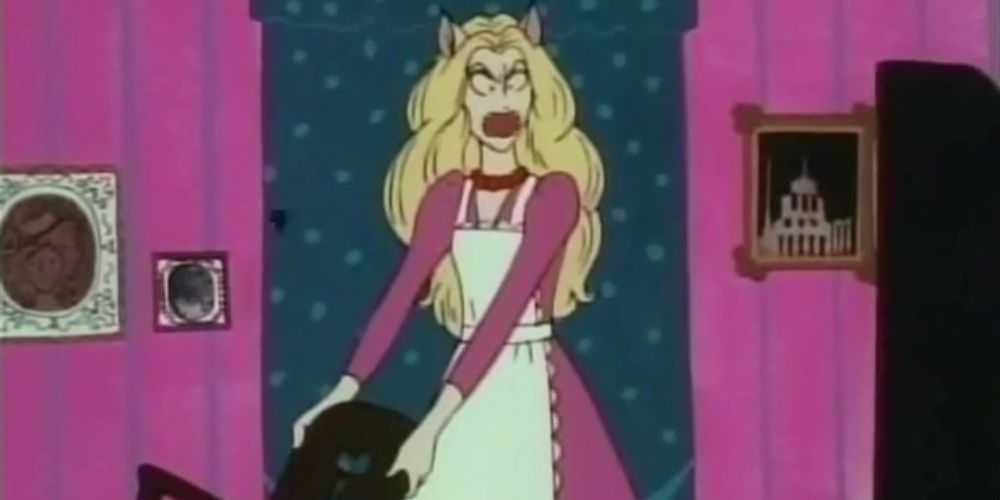 Shira de Tokimeki esta noche.