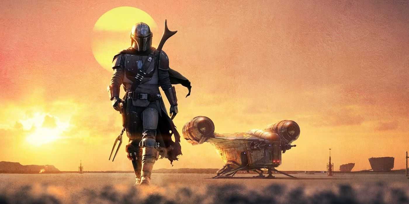 Krieg der Sterne