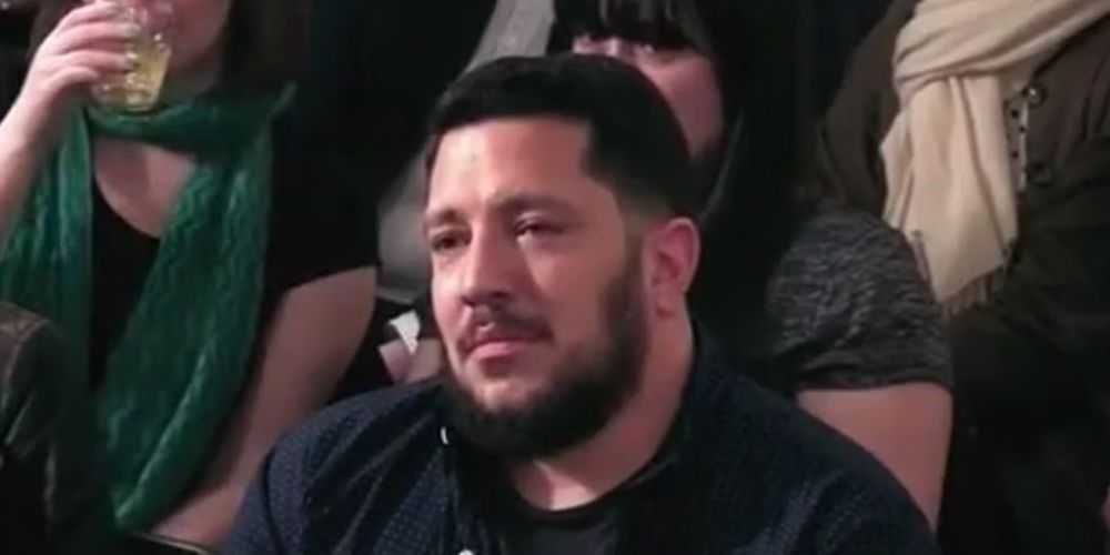 Sal in Who