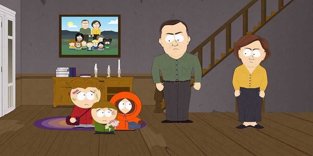 Kenny