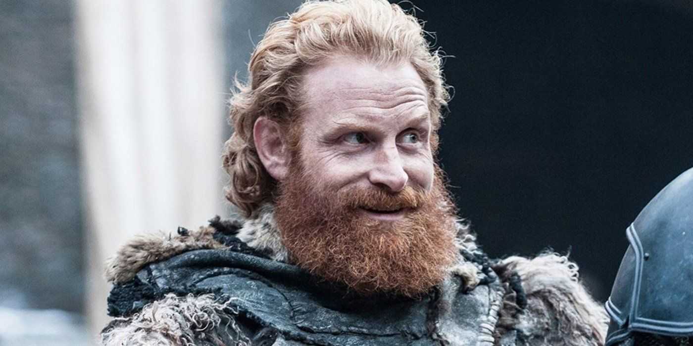 Game of Thrones