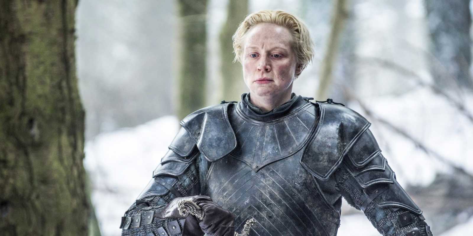 Game of Thrones