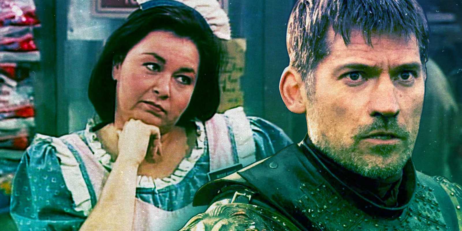 TV Tarihindeki En Kötü 15 Karakter Dizisi