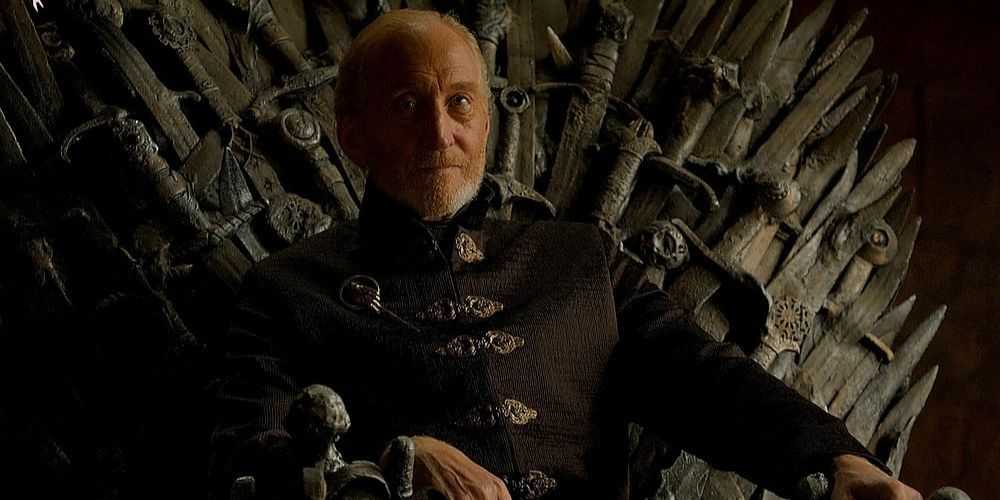 Game of Thrones