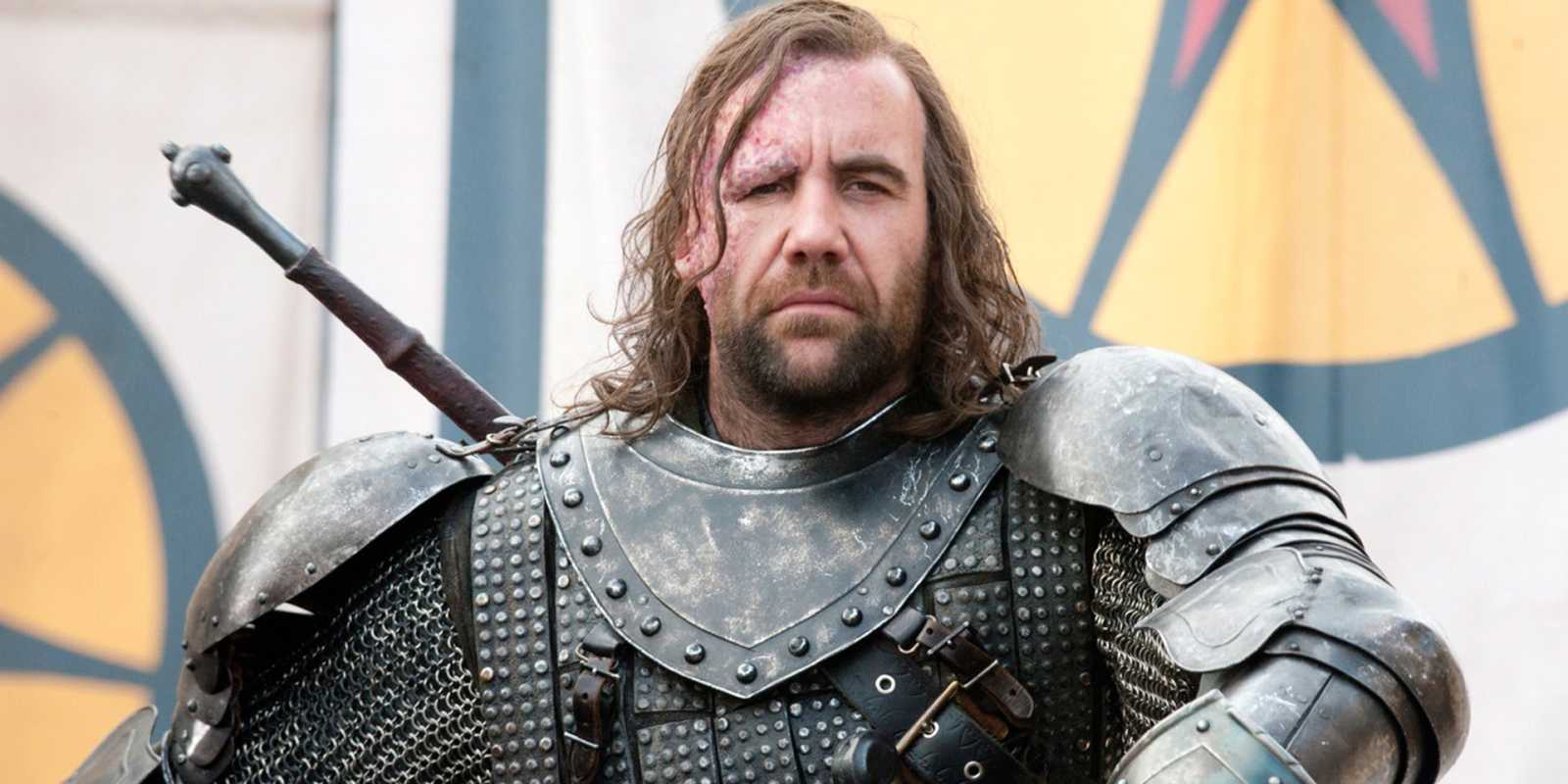 Game of Thrones
