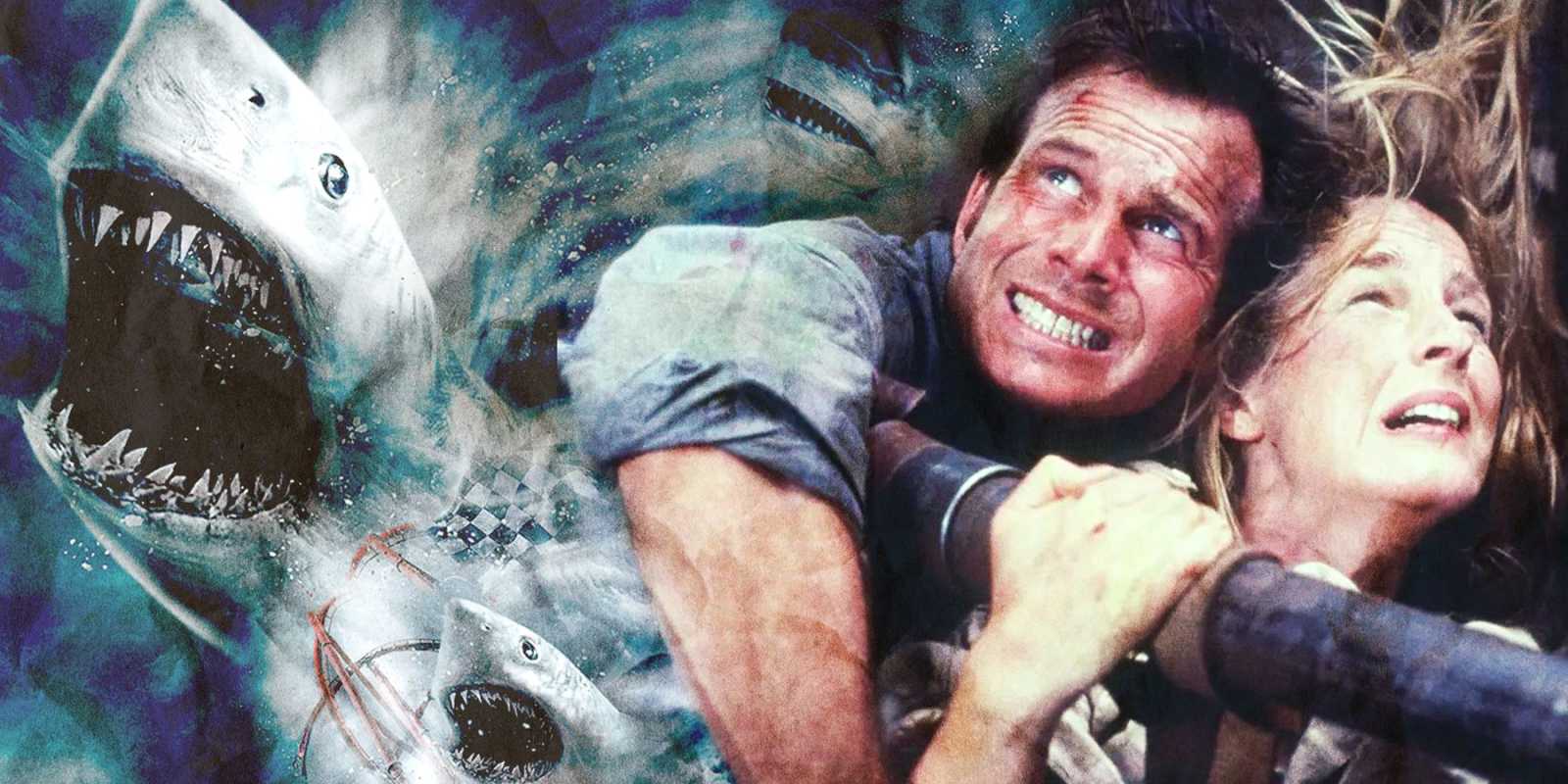 Películas-de-grandes-desastres-Armageddon-Twister