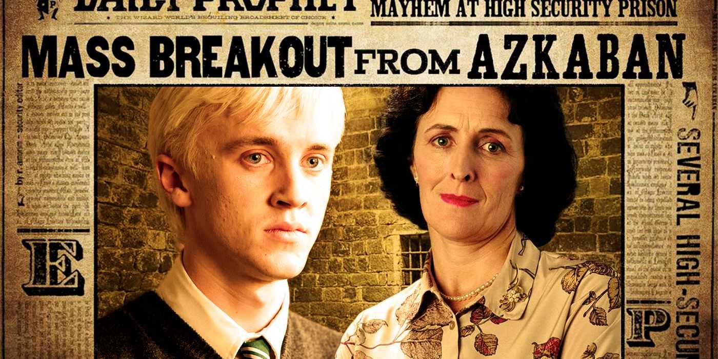 Malfoy-Petunia-Harry-Potter-3