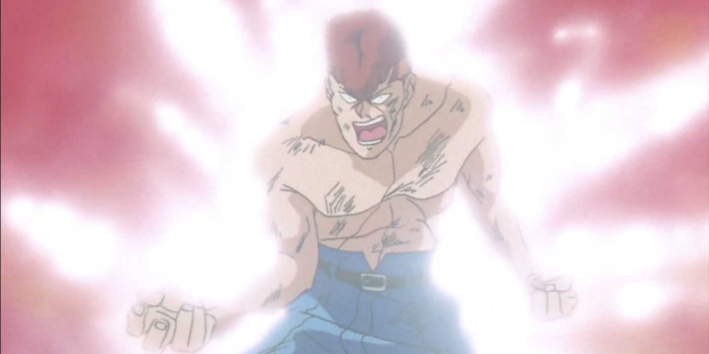 Kuwabara