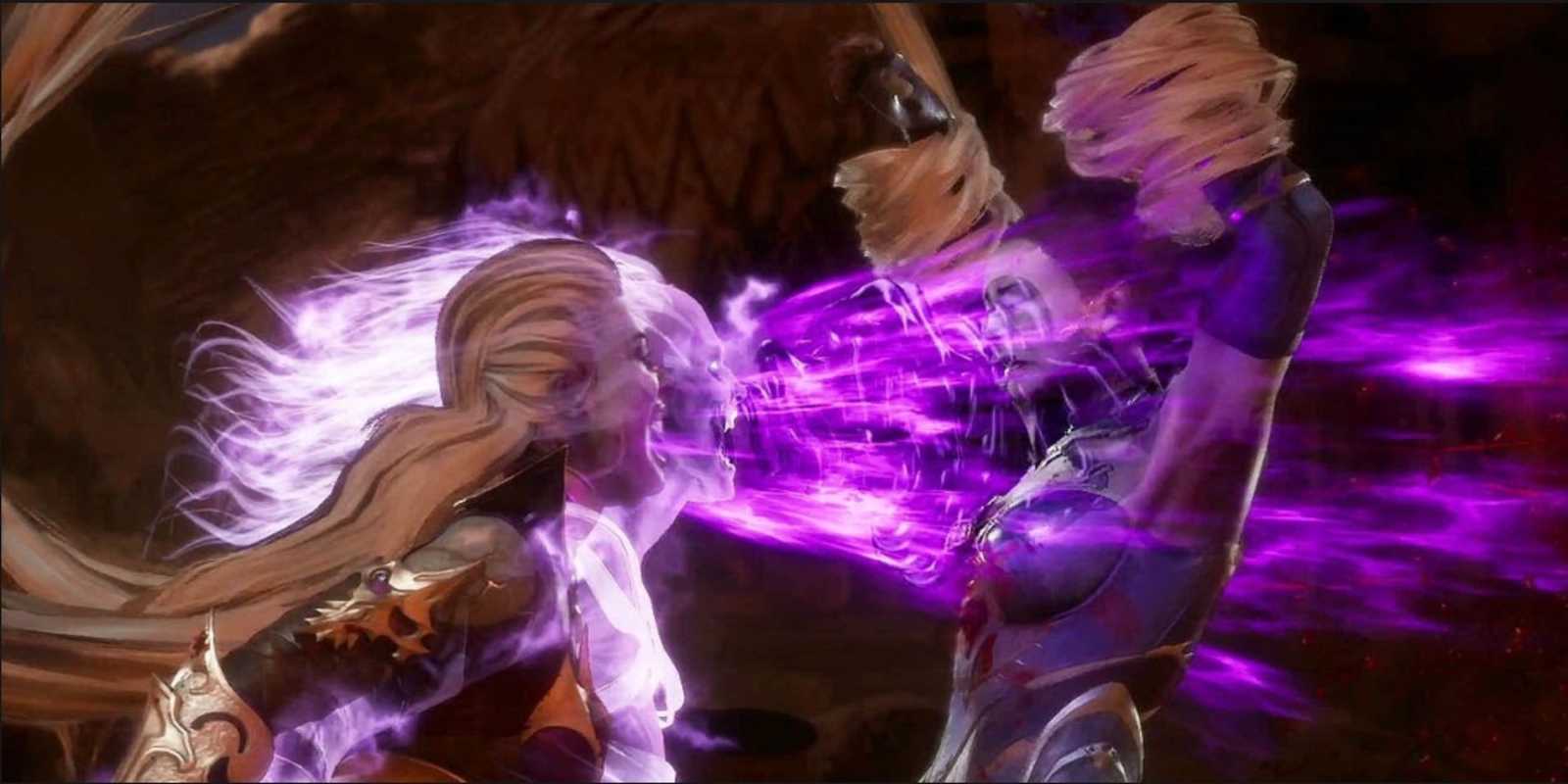 Sindel actúa aquí