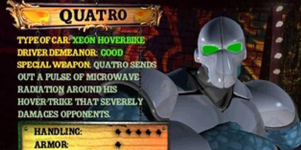 Twisted-Metal-Quatro