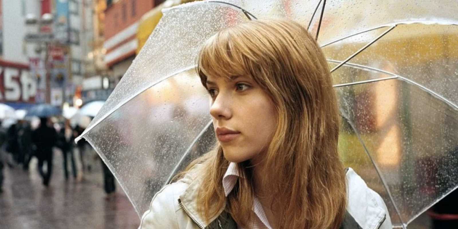 25 лучших фильмов о роботах всех времен в рейтинге