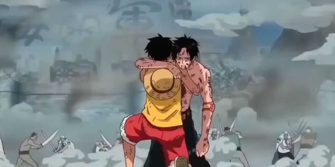エース