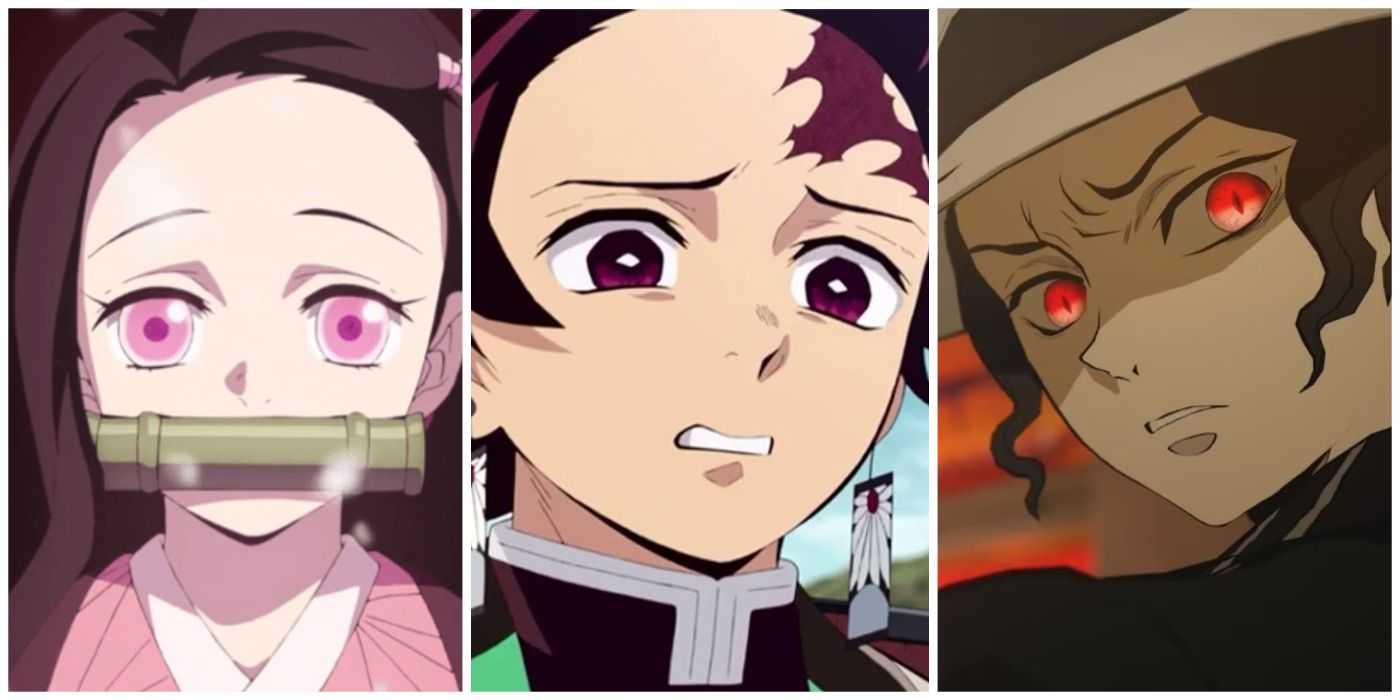 tanjiro