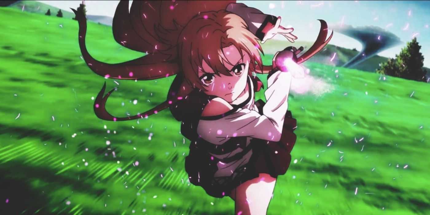 En qué se diferencia Sword Art Online: Progressive de las novelas ligeras originales