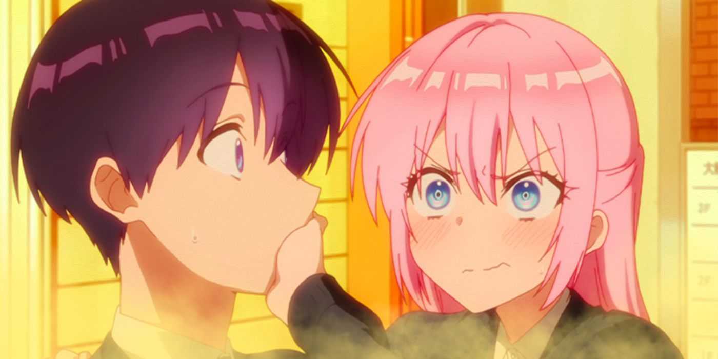 Shikimori