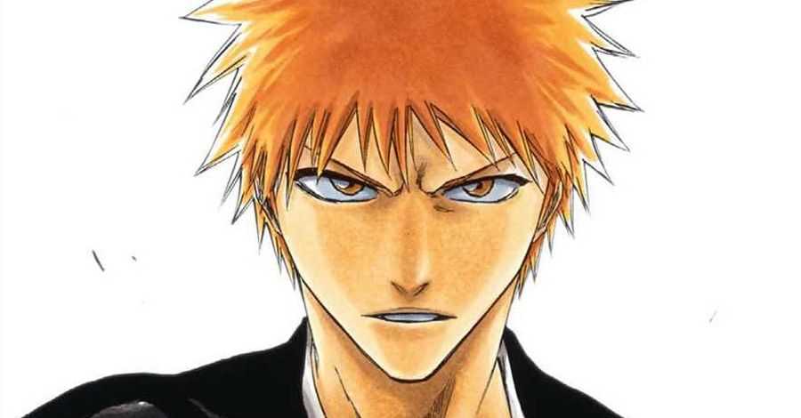 Bleach: Čo sa pokazilo v sérii?