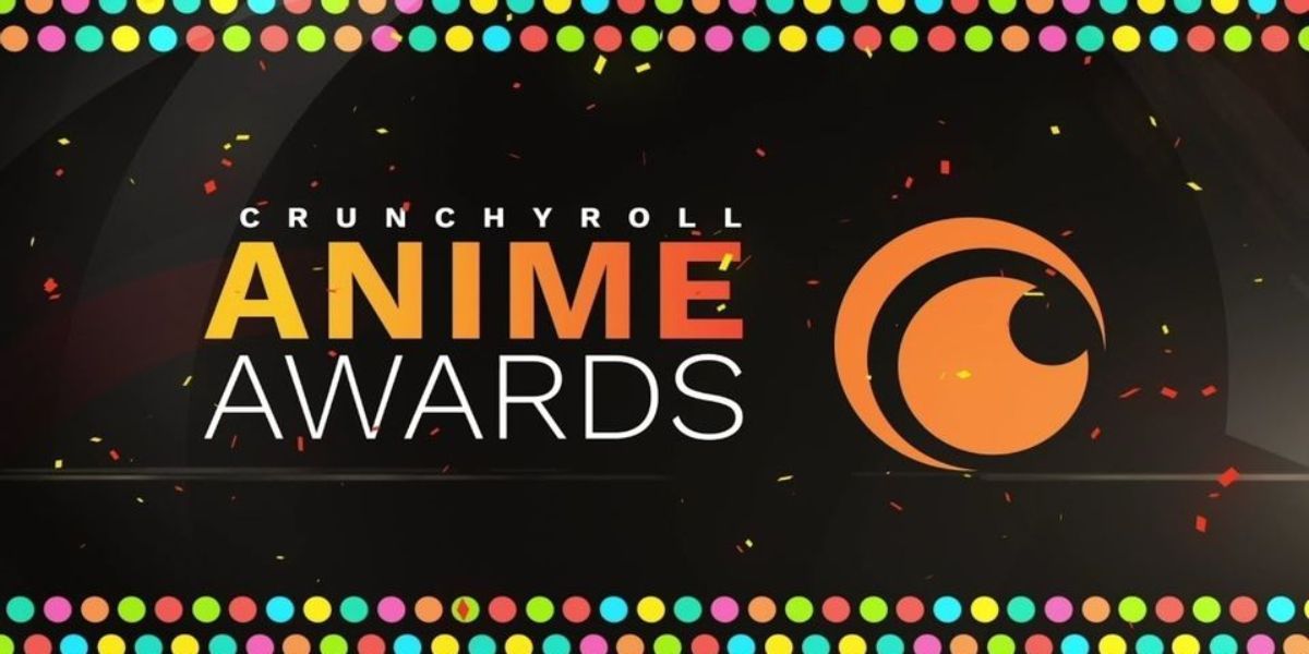 Crunchyroll odhaľuje nominovaných na ceny Anime Awards 2021