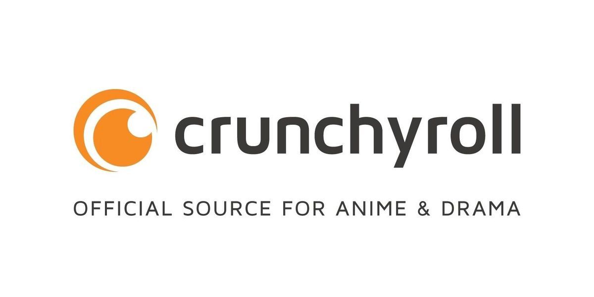 Crunchyroll, Bahar Anime Dublalarını Duyurdu