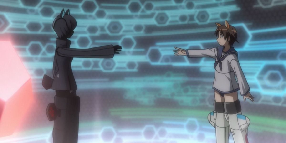 Strike Witches: lo que necesita saber antes de ver la temporada 3