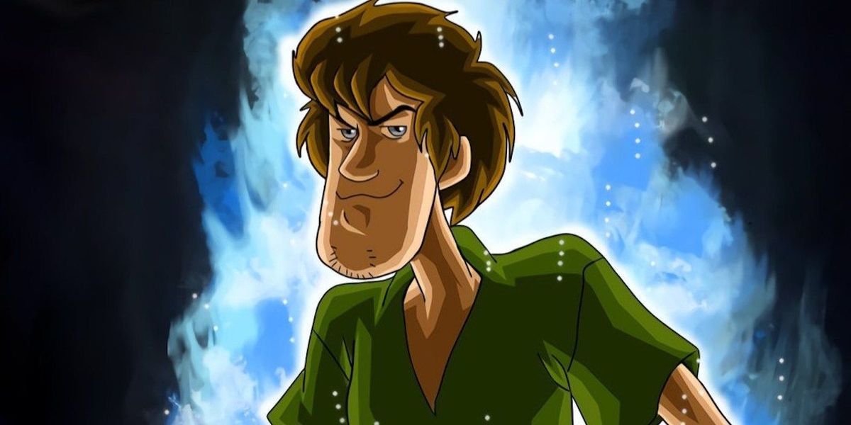 Por qué esos memes peludos de Dragon Ball están de repente en todas partes (otra vez)