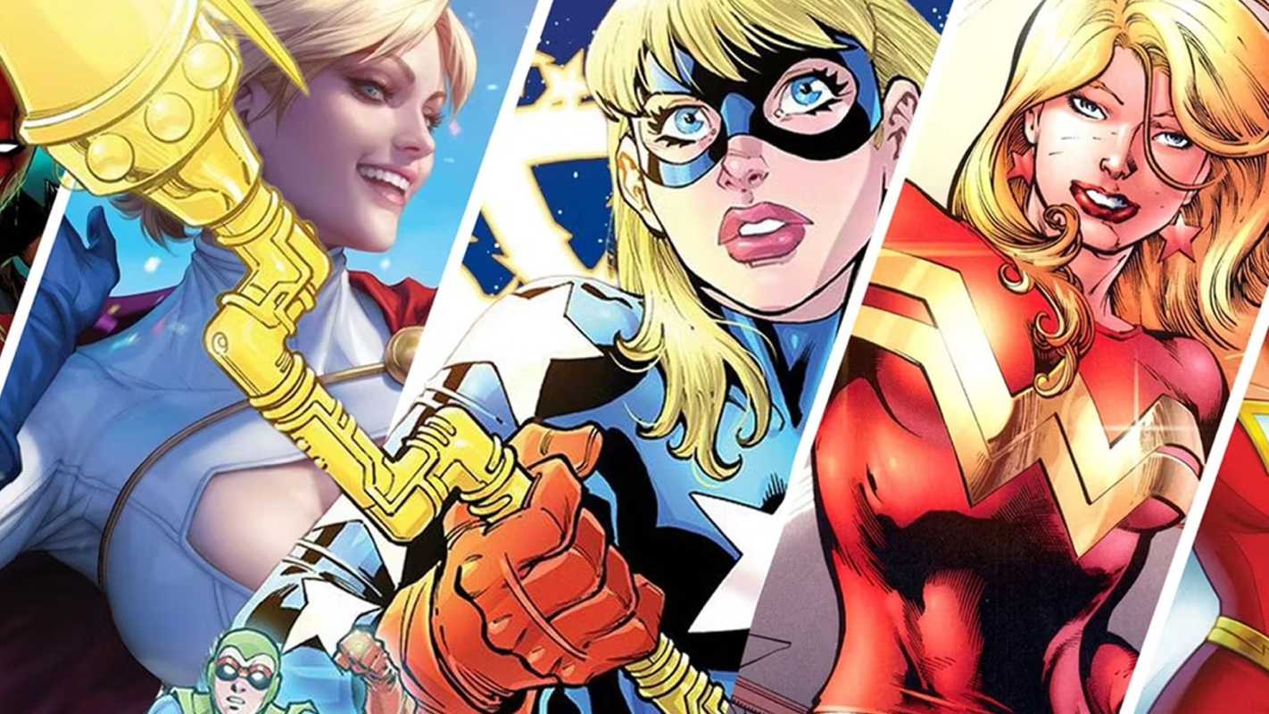 DC-sidekicks-читатели-научились-любить