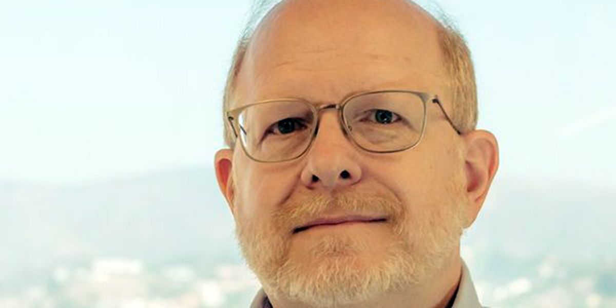 Richard Meyer de Jawbreakers abandona la demanda contra Mark Waid