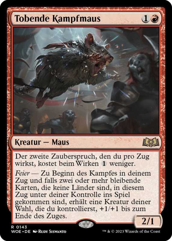 Raging-Battle-Mouse_DE