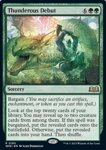 Herdelementar