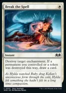 Break-the-Spell-WOE-265