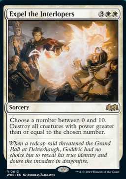 Thron von Eldraine