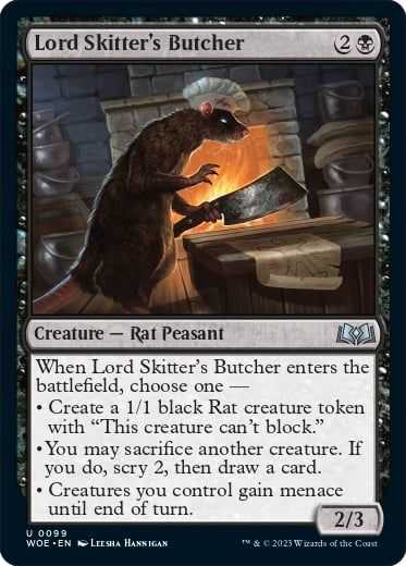 Lord-Skitters-Butcher