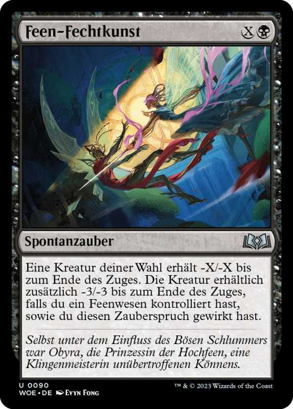 Faerie-Fencing_DE