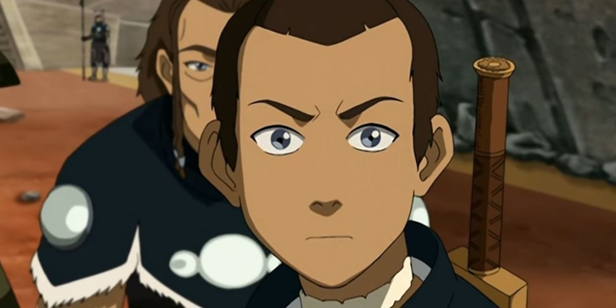10 Möglichkeiten, wie Legend of Korra die Originalbesetzung verschlimmerte