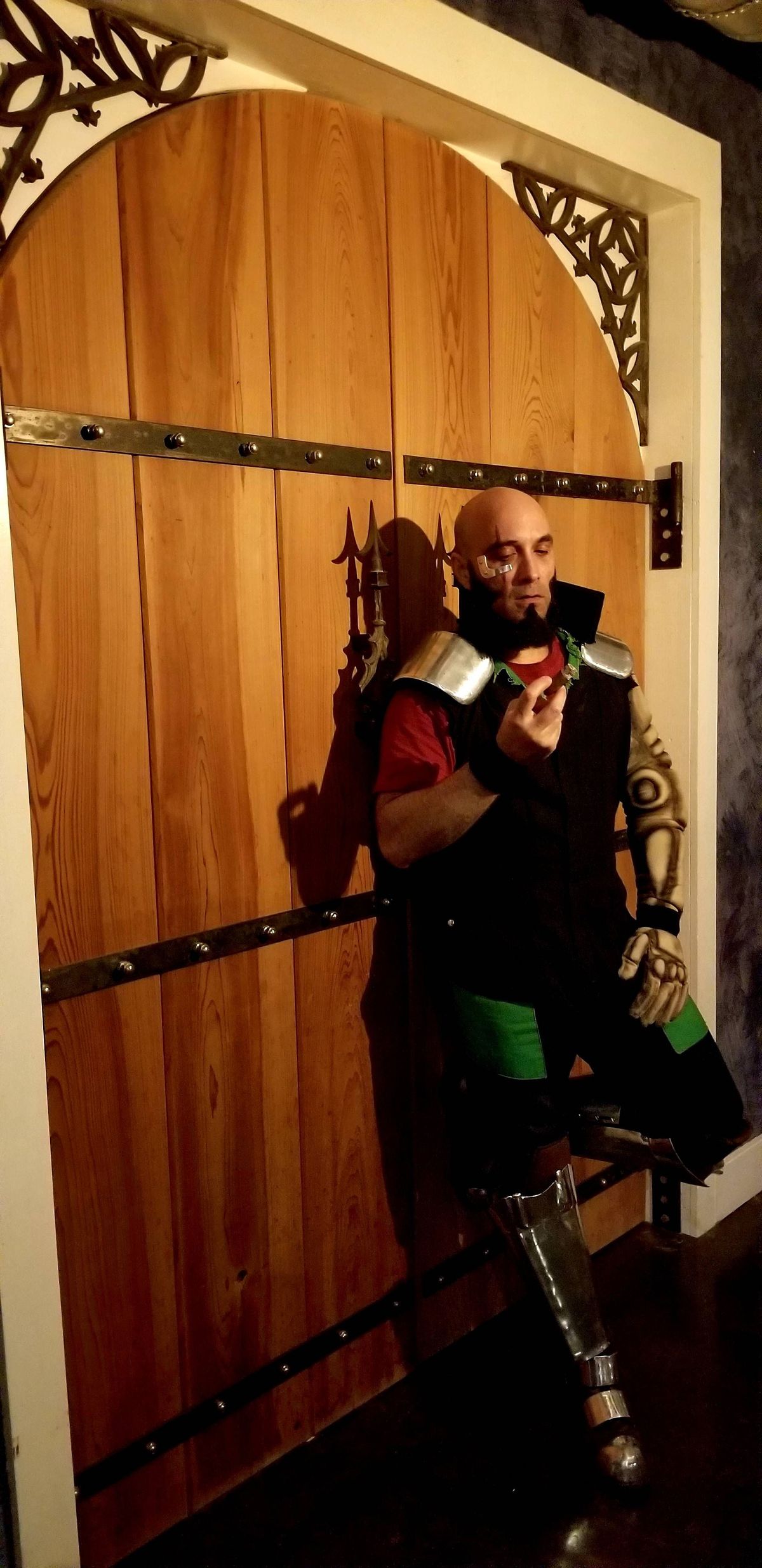 Cowboy Bebop: 10 increíbles cosplay que se parecen a los personajes
