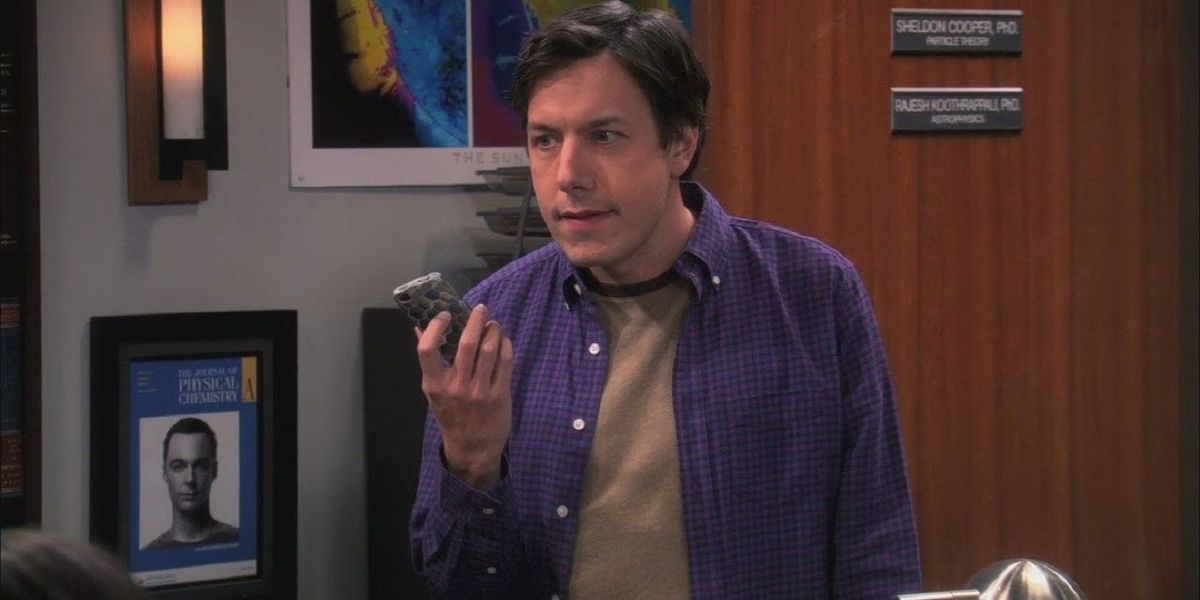 Teoría del Big Bang: 5 cosas científicamente precisas (y 5 de las que Sheldon debería avergonzarse)