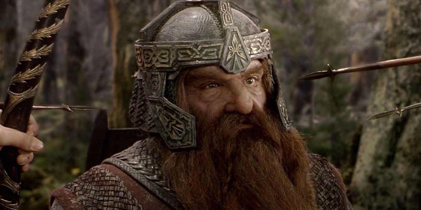 Pipin počas obliehania Minas Tirith a bitky na poliach Pelennor
