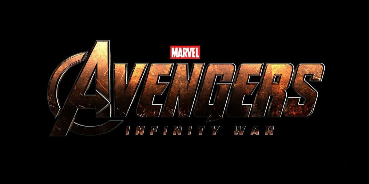 Avengers: Infinity War Trailer Bilderleck