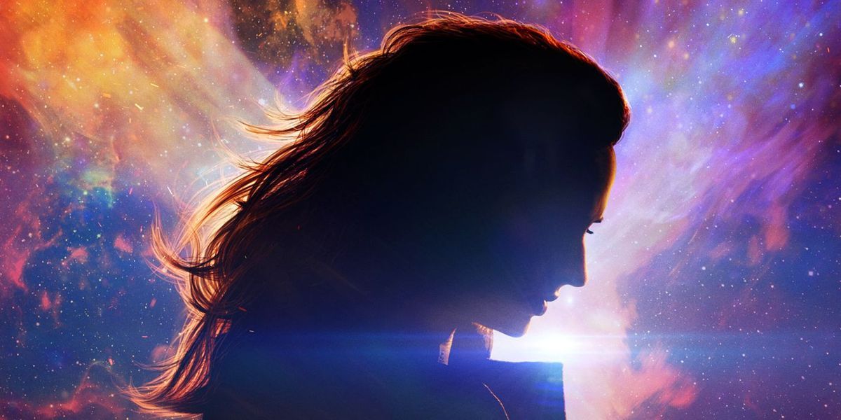 Dark Phoenix: Digital- und Home-Release-Termine bekannt gegeben