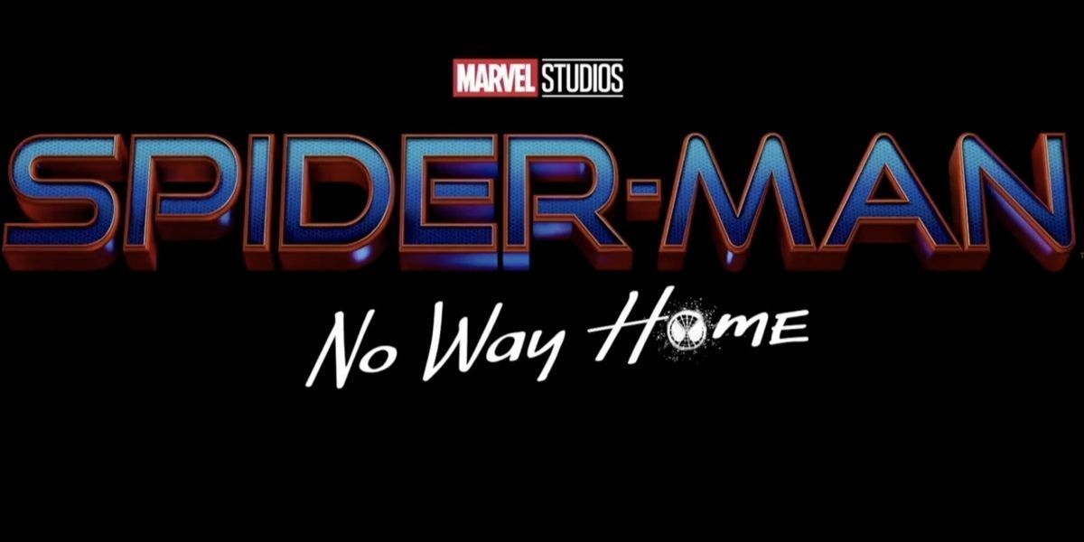 Spider-Man: No Way Home Trolls a los fans con el debut de un 'tráiler'