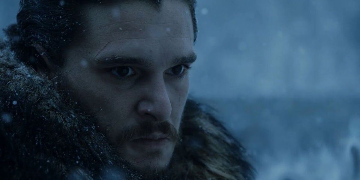 Prečo nikdy nevznikla trilógia Kráľa Artuša inšpirovaná Temným rytierom od Kit Haringtona